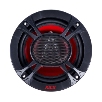 KICX SP 165