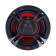 KICX SP 165