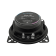 Автоакустика ASPECT-WLS-42 Автоакустика ASPECT-WLS-42