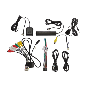 Мультимедийный центр Wide Media MT-PRO-MFB-QU T 6 128