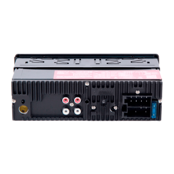 ACV AVS-920BR