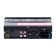 ACV AVS-920BR
