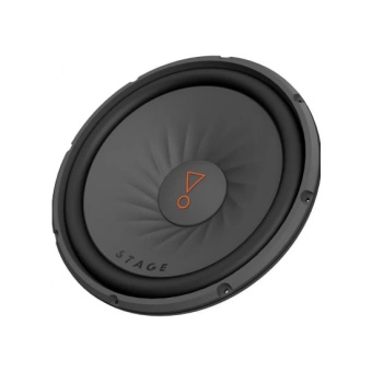 JBL STAGE 122D Сабвуферная головка