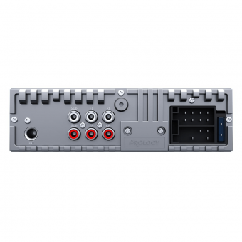 PROLOGY CMX-270