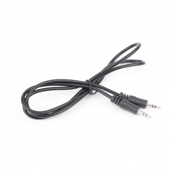 ACV AC12-3510 AUX кабель
