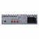 PROLOGY CMX-270