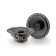 2-полосная коаксиальная акустика Focal Auditor ACX 165