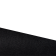ACV OM32-1106 Карпет чёрный