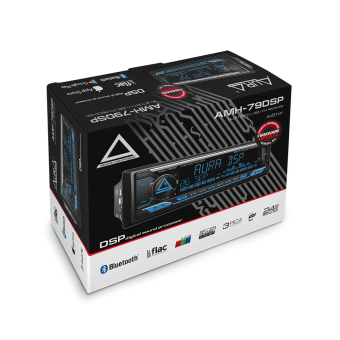 AURA AMH-79DSP