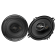 PIONEER TS-A 1371 F