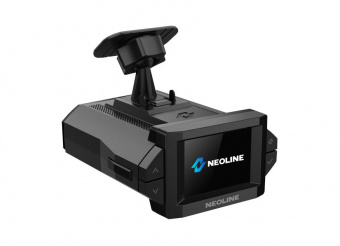 Neoline X-COP 9300С_2