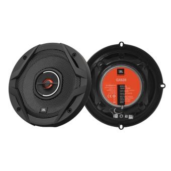 JBL GX628 акуст.система