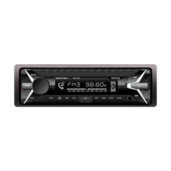 SKYLOR FP-317BT