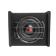 Nakamichi NBX251A