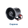 StarLine A60 BT GSM ECO