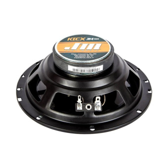 KICX JM-165_4