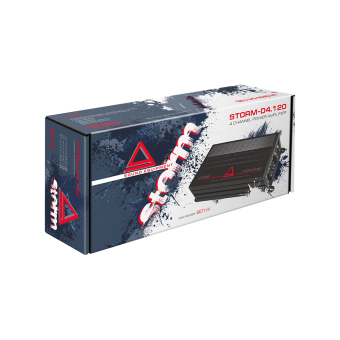 AURA STORM-D4.120