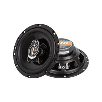KICX JM-165_1