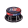 KICX Headshot LS-65  акустич. система 150 Вт