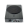Сабвуфер корпусной активный в машину FOCAL ISUB ACTIVE 2.1 (20см)