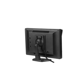 Incar CDH-135BL