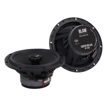 BLAM SR165C