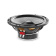 FOCAL Access 165 AS3_2