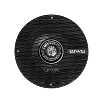 Автомобильная акустика Aiwa ASK-6549