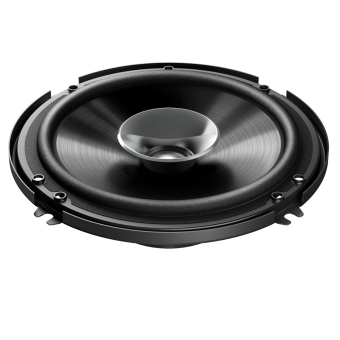 PIONEER TS G1610F-2