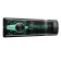 PROLOGY CMX-250
