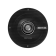 Автомобильная акустика Aiwa ASK-6549