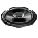 PIONEER TS G1610F-2