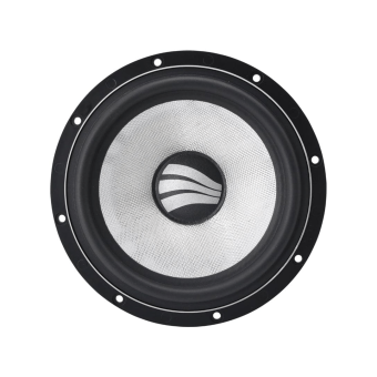 Rainbow SL-C260 Sound Line