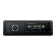 CENTURION DA-1018   Автомагнитола 1Din/4*45Вт/BT/2*USB/ISO/4RSA/AUX/голубая подсветка