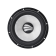 Rainbow SL-C260 Sound Line