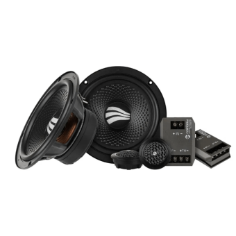 Rainbow EL-C260P