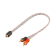 DL Audio Barracuda YRCA 1F2M