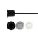 PARK MASTER 32U-4-A-Black