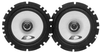 ALPINE SXE-1725 s