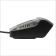 Wide Media DVR-KS1 (ADAS)