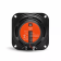 JBL STAGE2 424