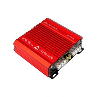 AURA FIREBALL-2.80