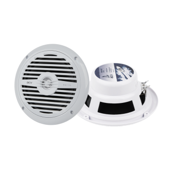 ACV MR 652 W