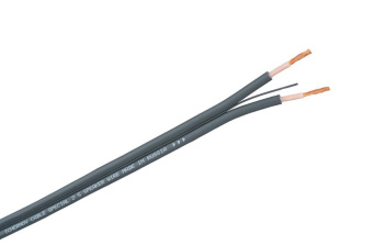 Кабель акустический  Tchernov Cable SPECIAL 2.5 SPEAKER WIRE (95м)