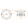 DL Audio Raven 130 V2 DL Audio Raven 130 V2