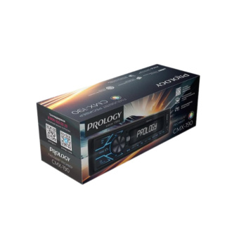 PROLOGY CMX-190