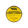 Comfort mat Grillon АНТИСКРИП (5м х 15мм) Comfort mat Grillon АНТИСКРИП (5м х 15мм)