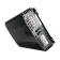 AMP MASS 4.100 усилитель