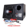 KICX GT500BPA