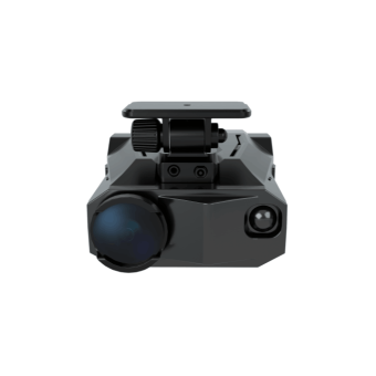 Neoline SPECTRUM DUAL